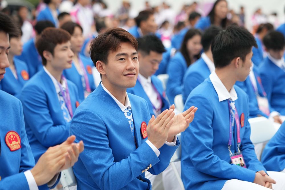 吉祥娱乐平台